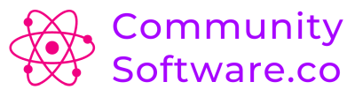 Community Software Group