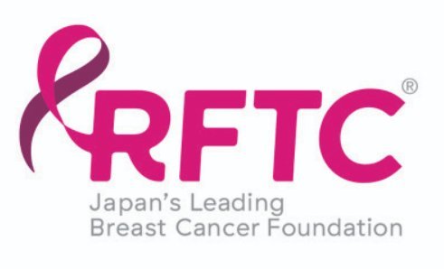 Run for the Cure, Japan