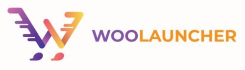 Wordpress WooCommerce Community