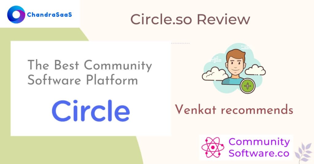 Circle.so review