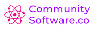 Community Software