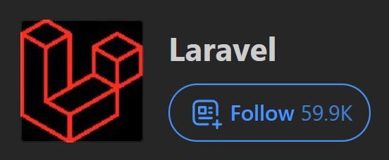 Laravel Community on Quora